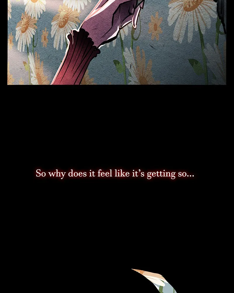 Read Nevermore EN Manga Online