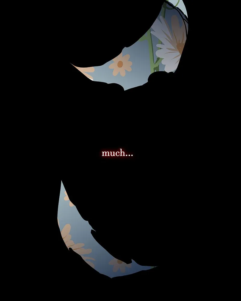 Read Nevermore EN Manga Online