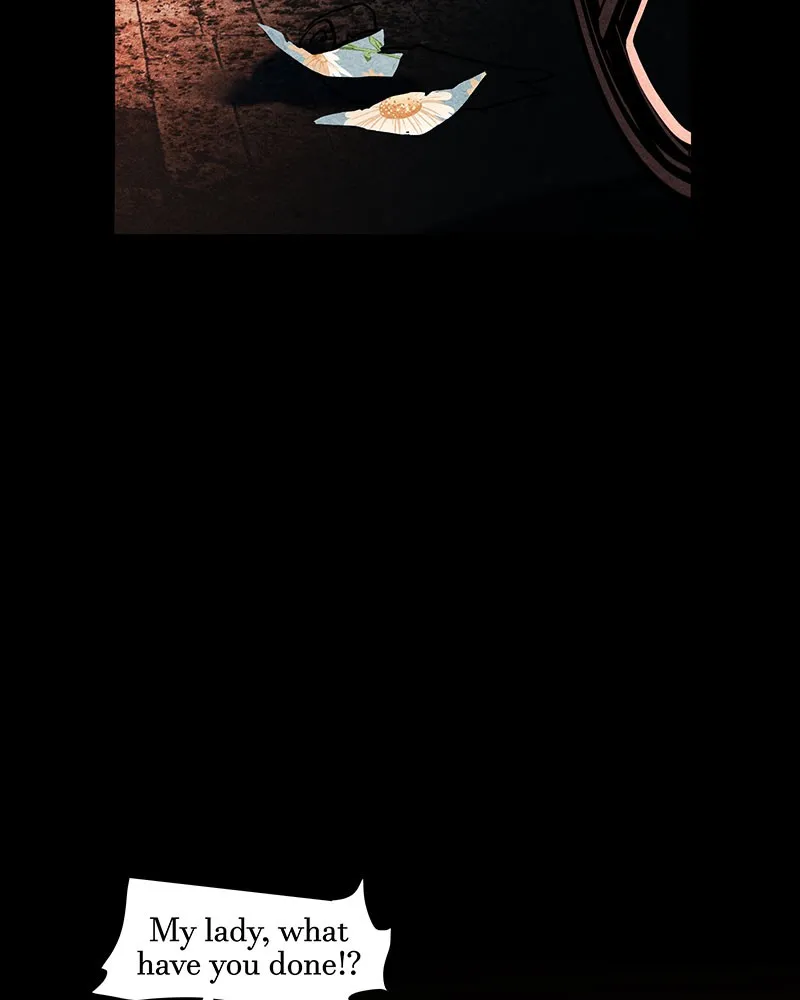 Read Nevermore EN Manga Online