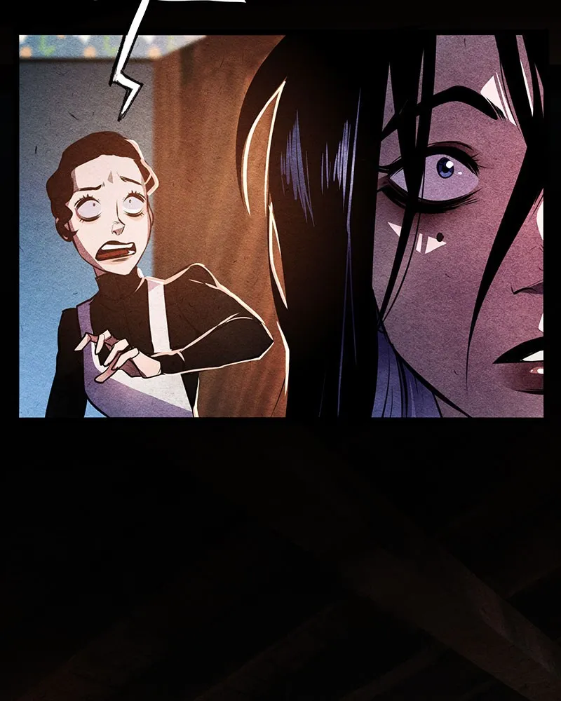 Read Nevermore EN Manga Online