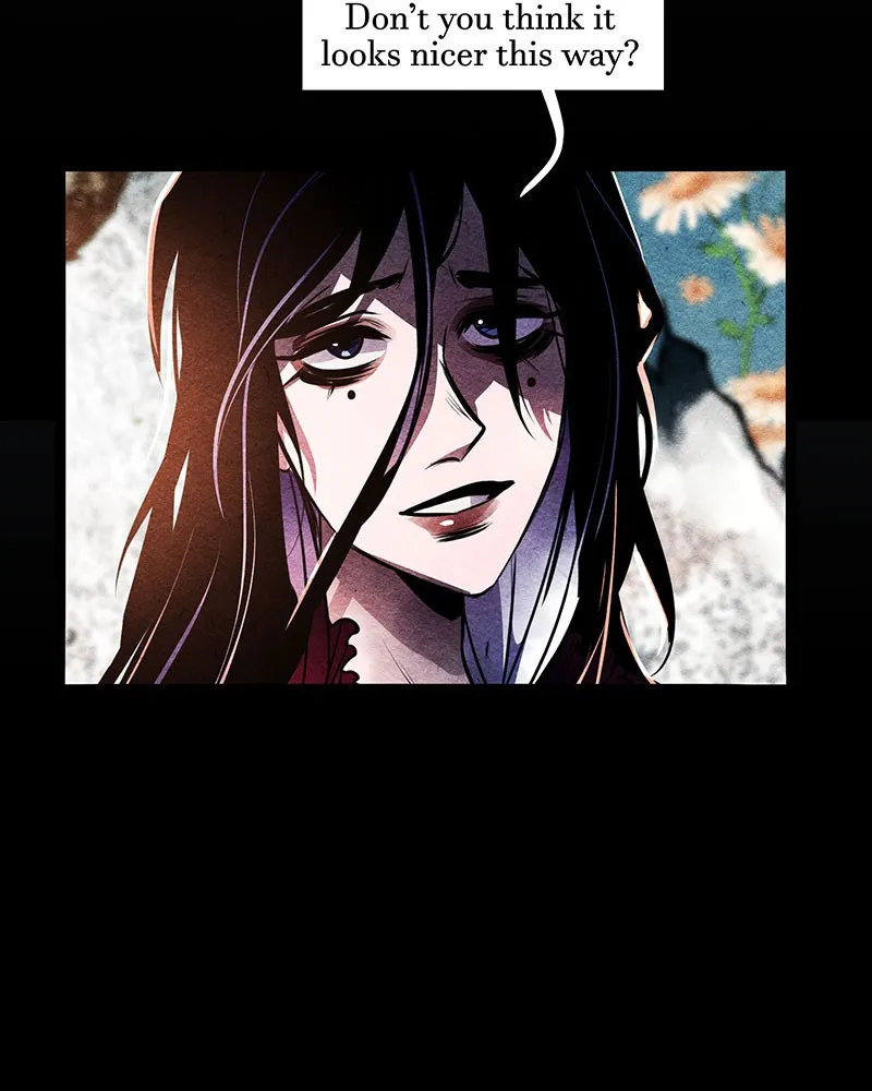 Read Nevermore EN Manga Online