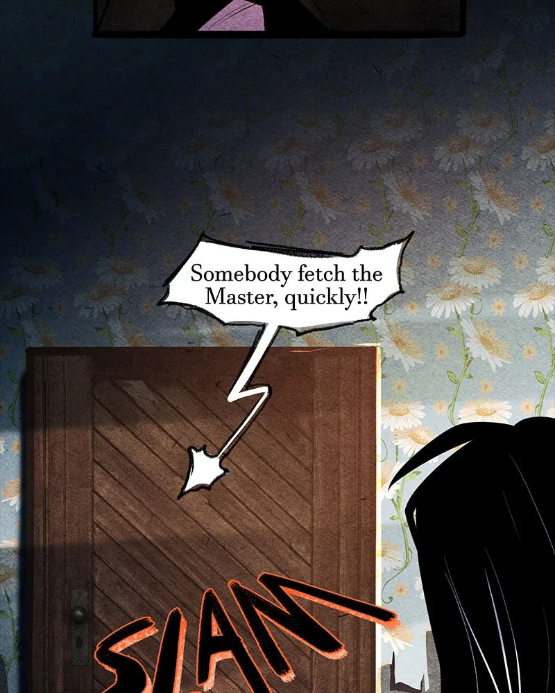 Read Nevermore EN Manga Online