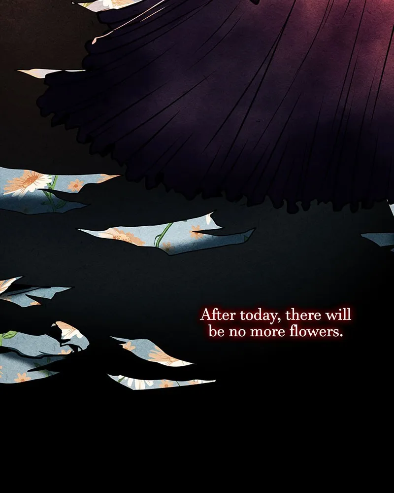 Read Nevermore EN Manga Online
