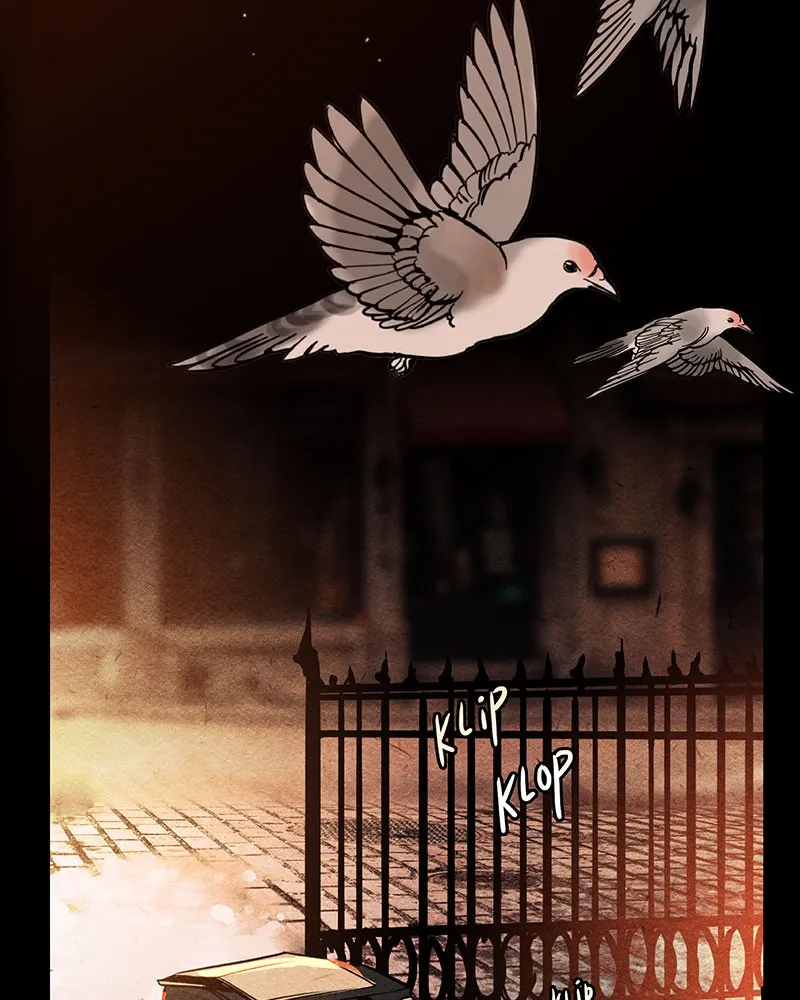 Read Nevermore EN Manga Online