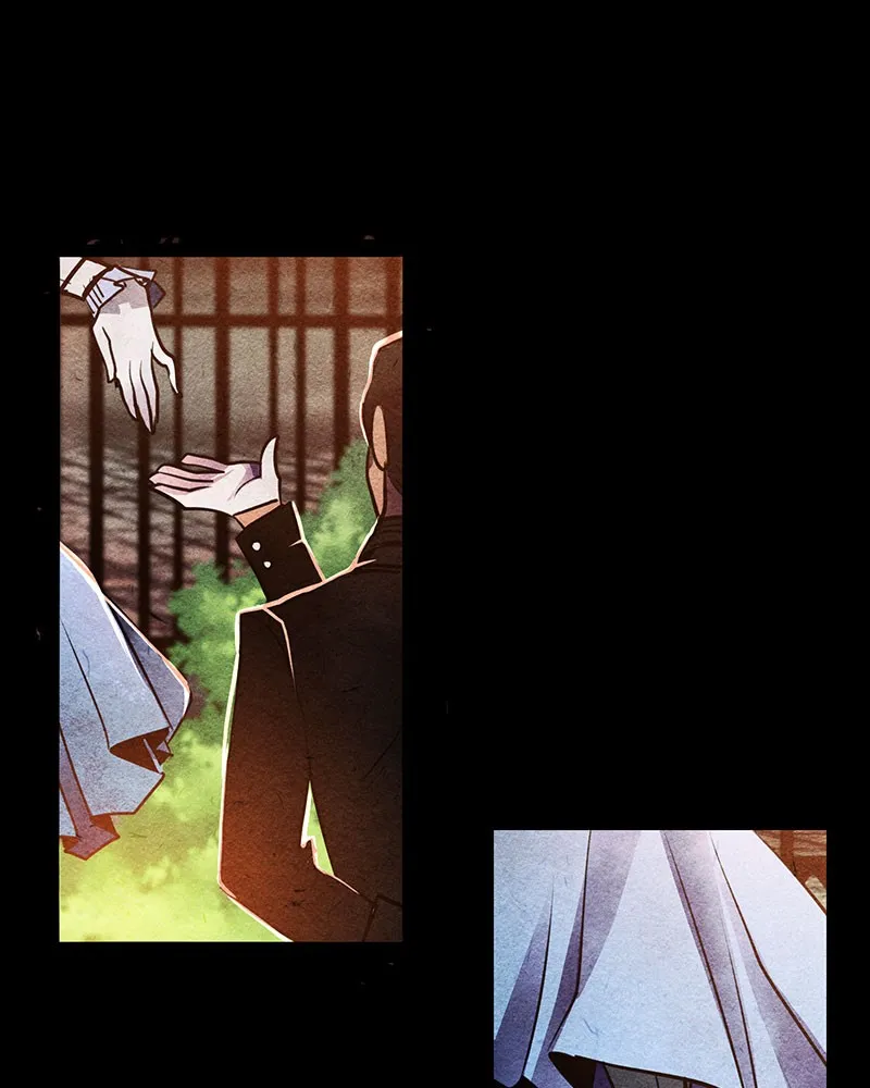 Read Nevermore EN Manga Online