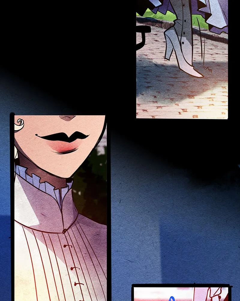 Read Nevermore EN Manga Online