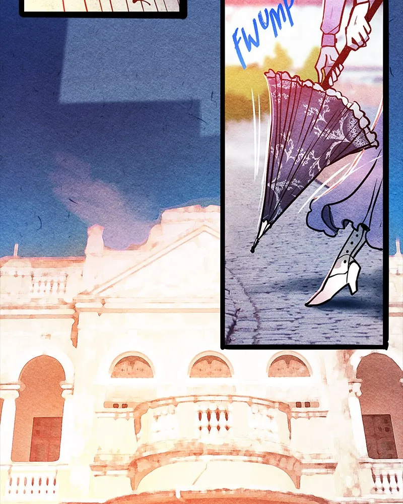 Read Nevermore EN Manga Online
