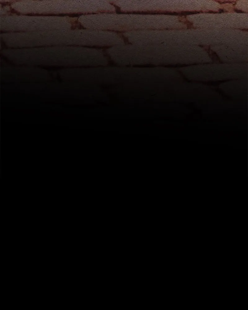 Read Nevermore EN Manga Online
