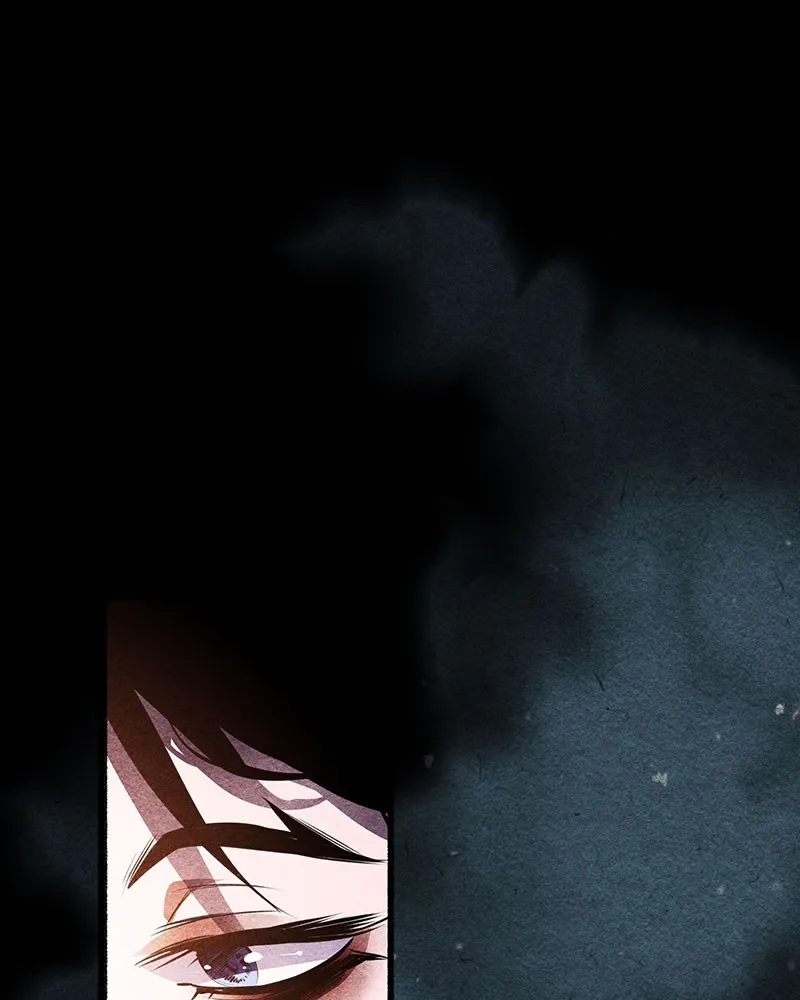 Read Nevermore EN Manga Online