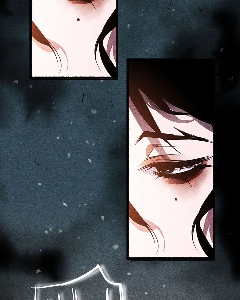 Read Nevermore EN Manga Online