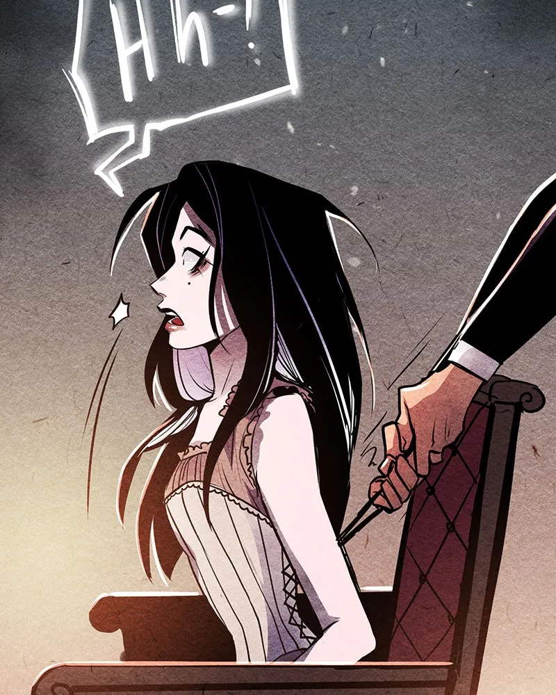 Read Nevermore EN Manga Online