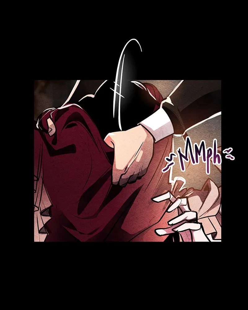 Read Nevermore EN Manga Online