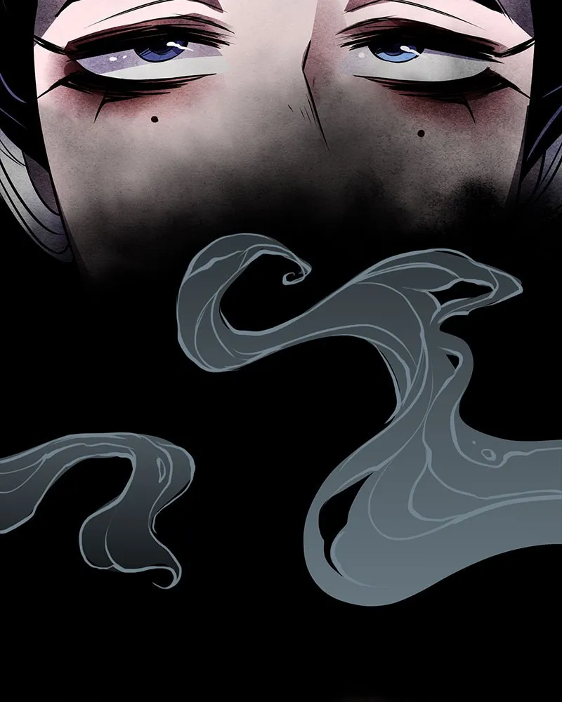 Read Nevermore EN Manga Online