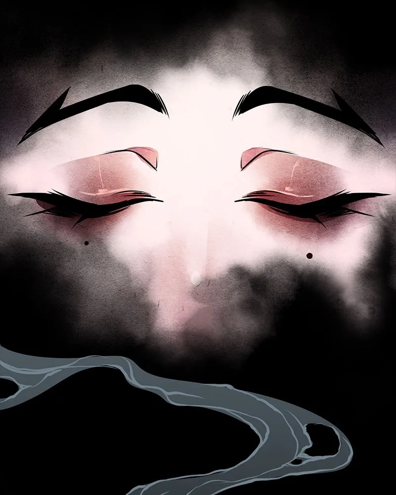 Read Nevermore EN Manga Online