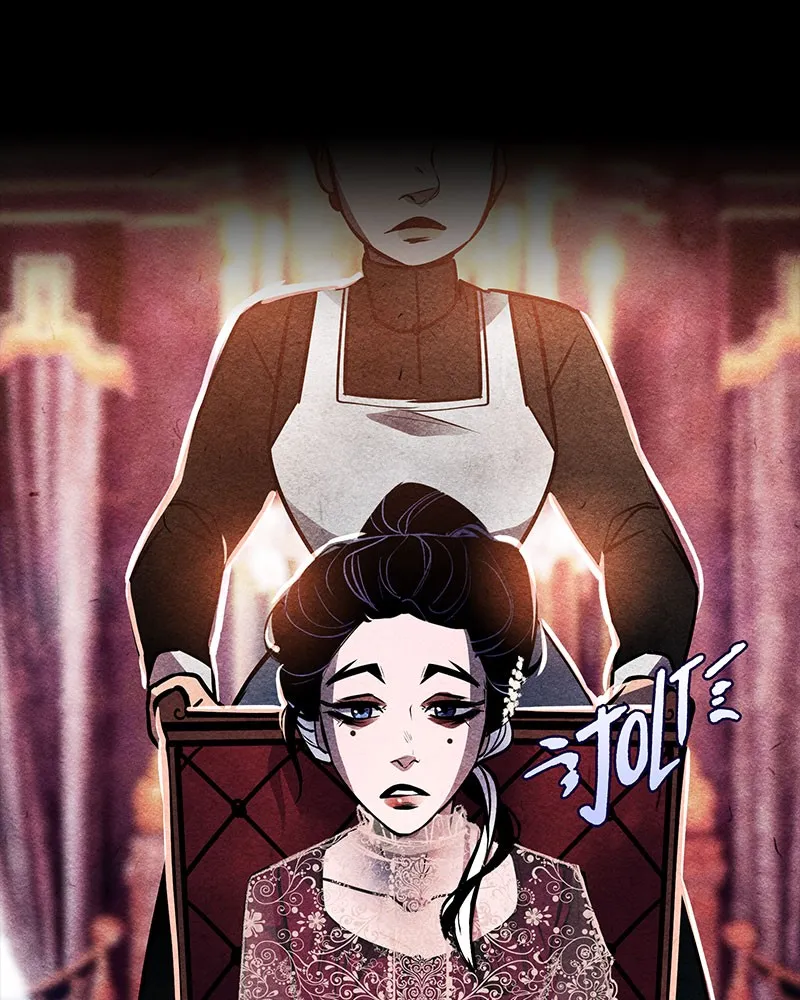 Read Nevermore EN Manga Online