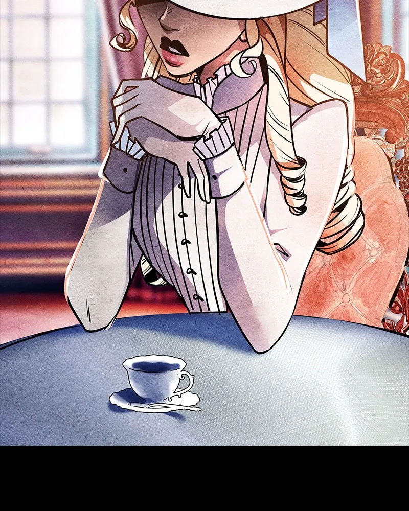 Read Nevermore EN Manga Online
