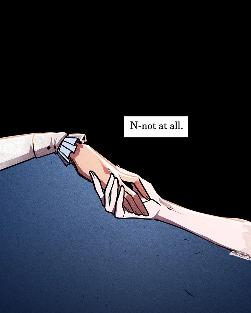 Read Nevermore EN Manga Online