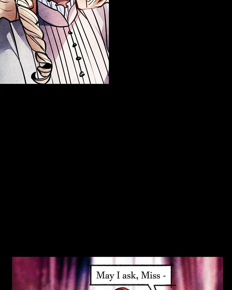 Read Nevermore EN Manga Online