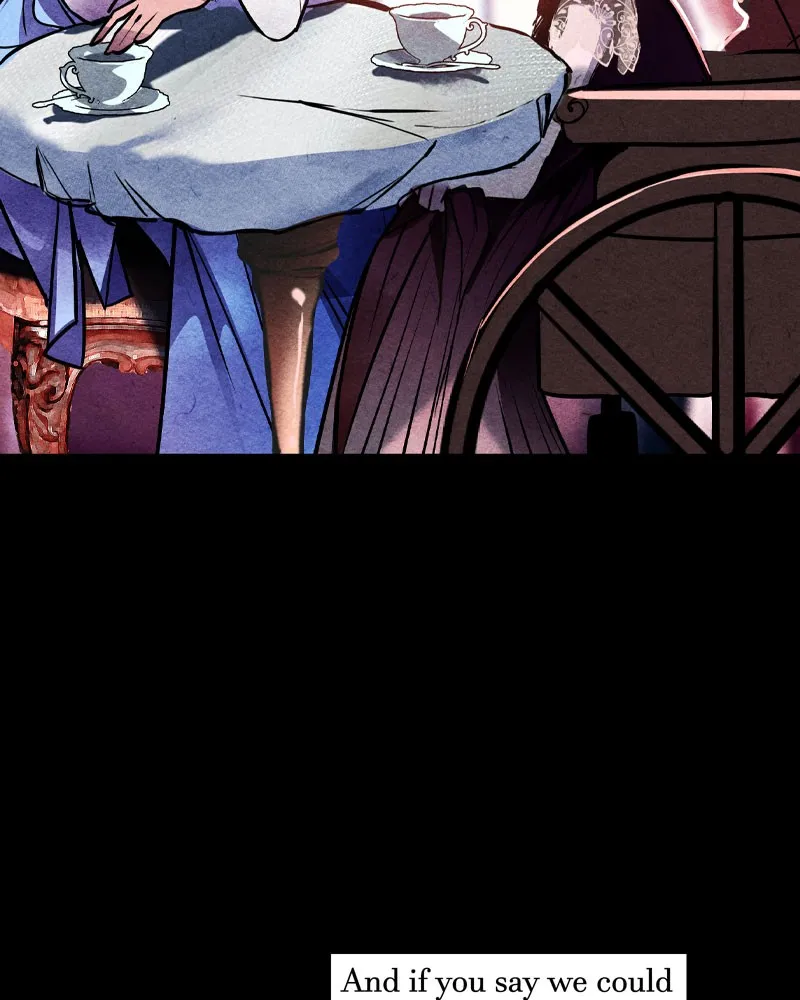 Read Nevermore EN Manga Online