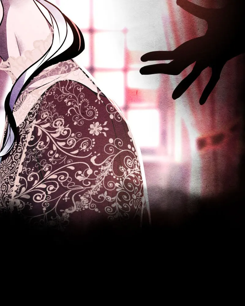 Read Nevermore EN Manga Online