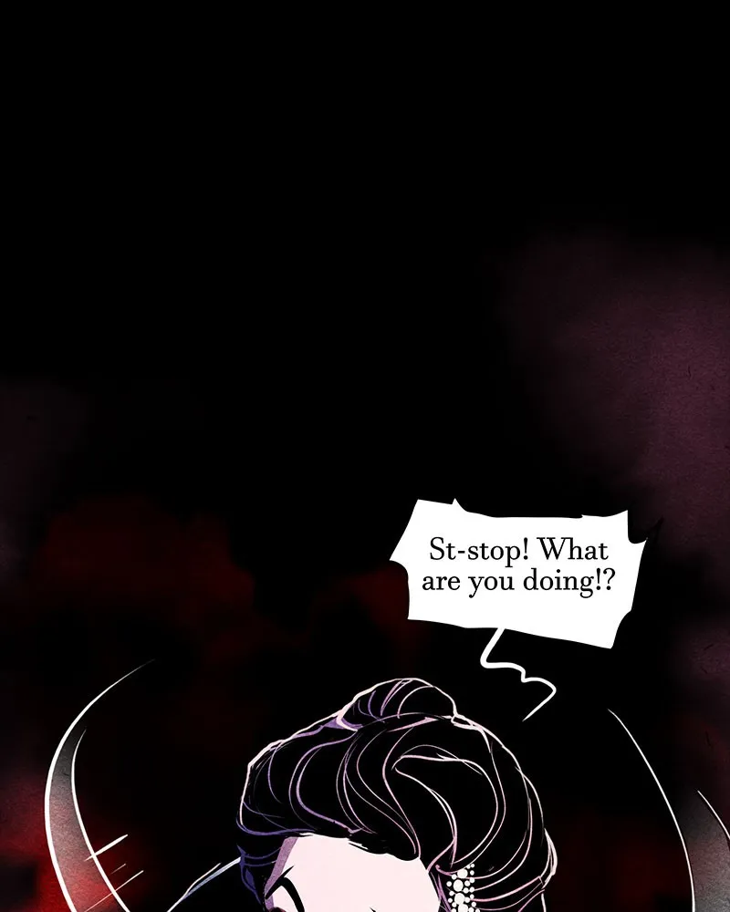 Read Nevermore EN Manga Online