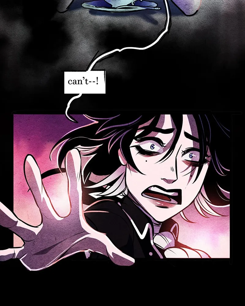 Read Nevermore EN Manga Online