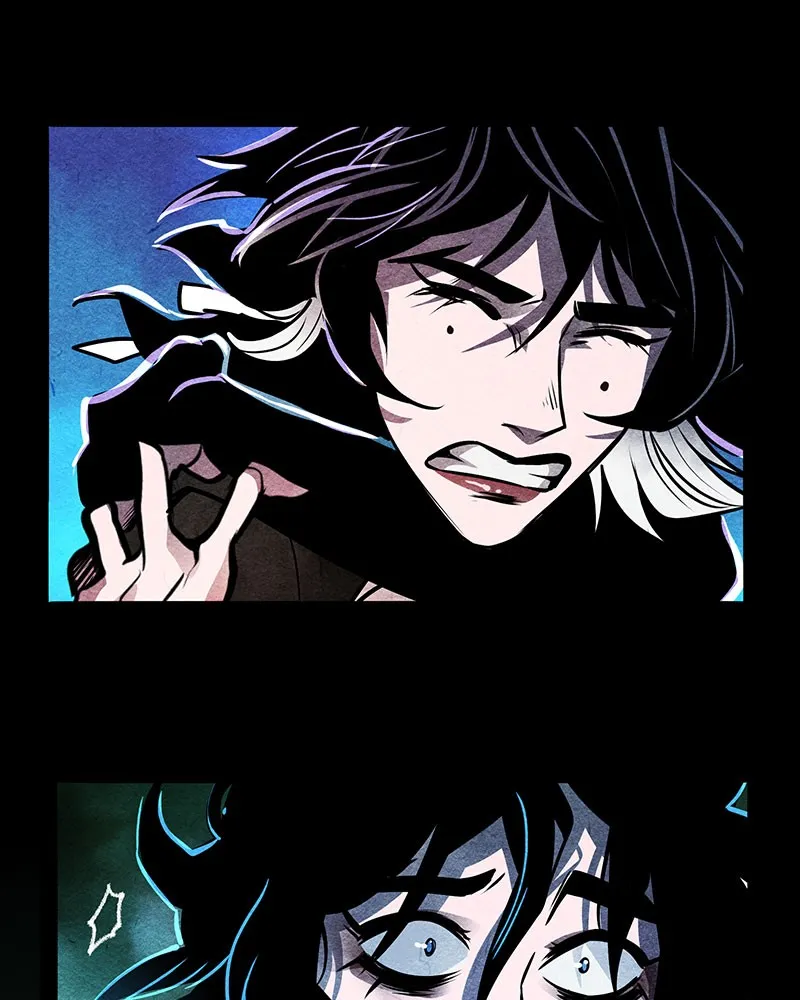 Read Nevermore EN Manga Online