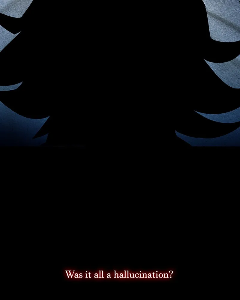 Read Nevermore EN Manga Online
