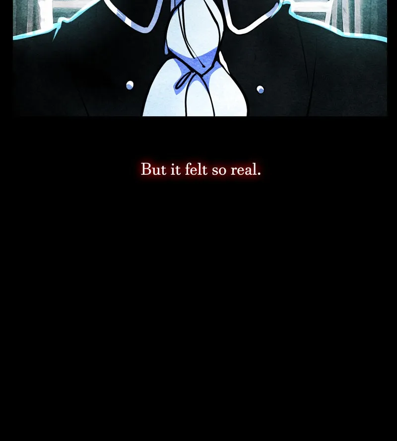 Read Nevermore EN Manga Online