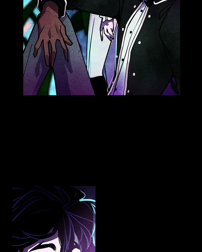 Read Nevermore EN Manga Online