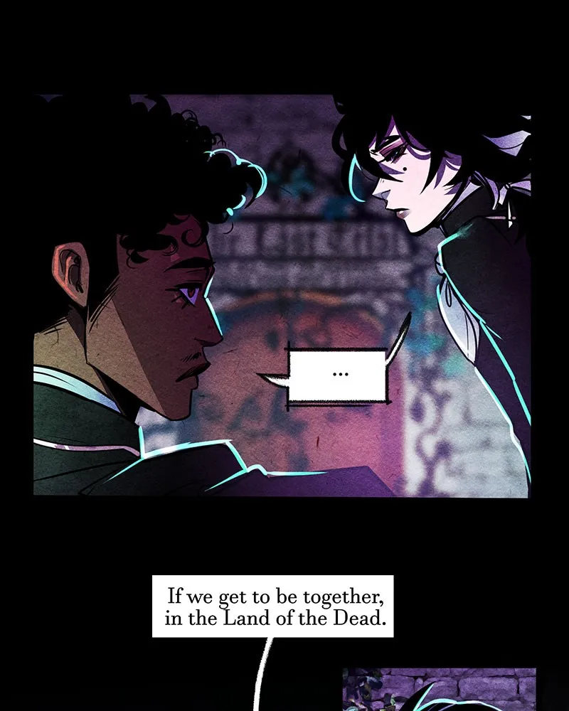 Read Nevermore EN Manga Online