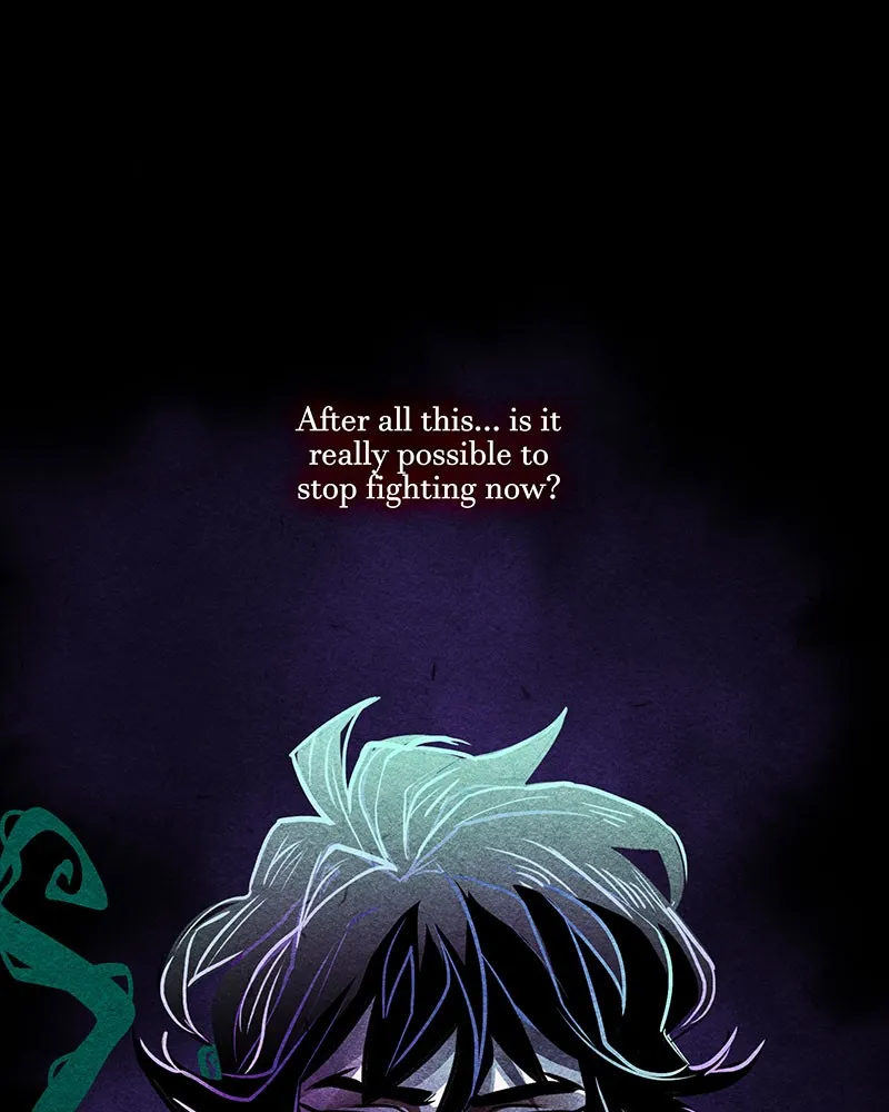 Read Nevermore EN Manga Online