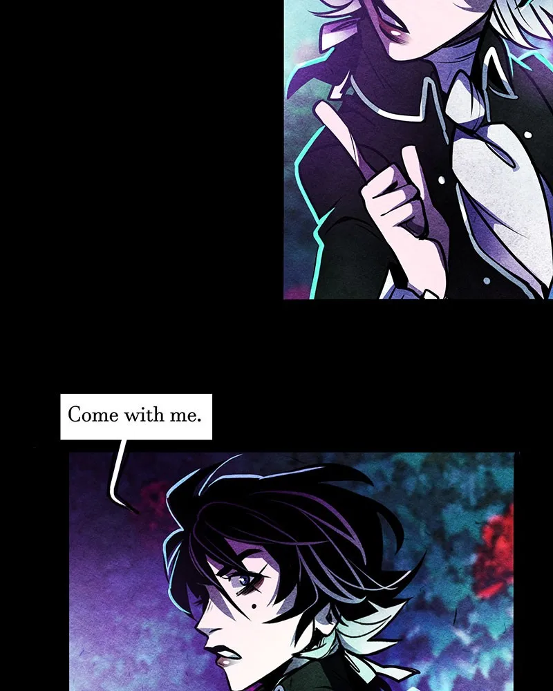 Read Nevermore EN Manga Online