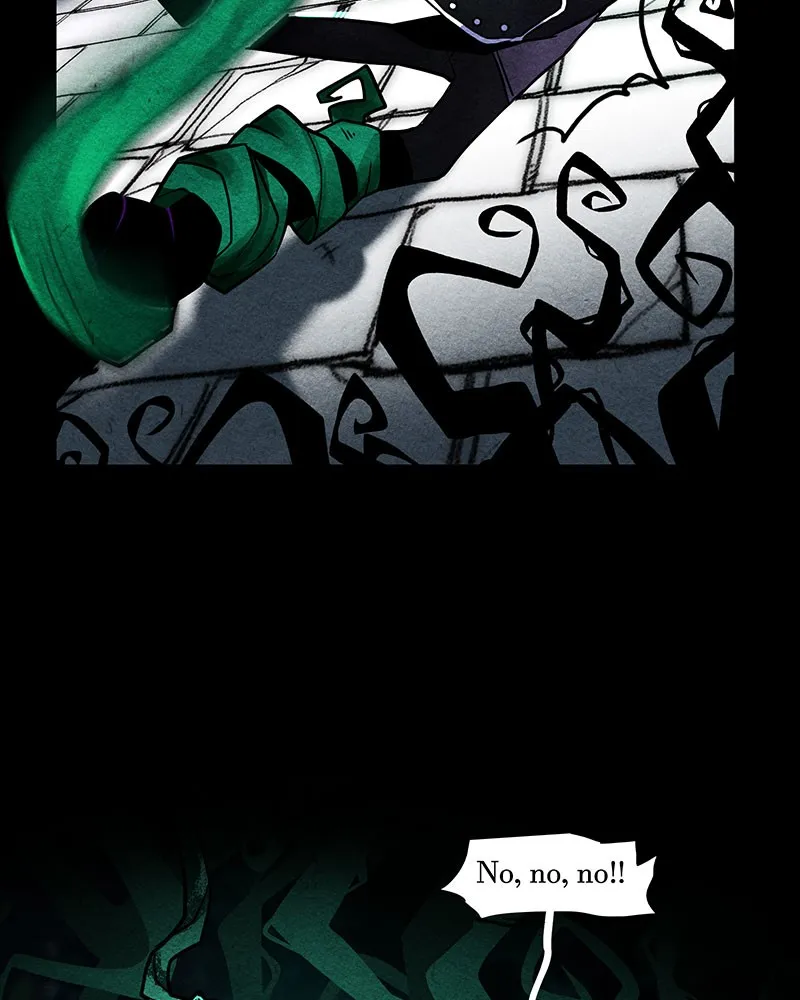 Read Nevermore EN Manga Online