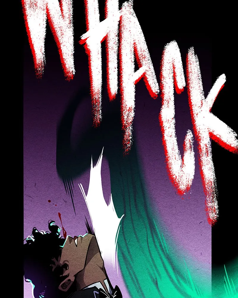 Read Nevermore EN Manga Online