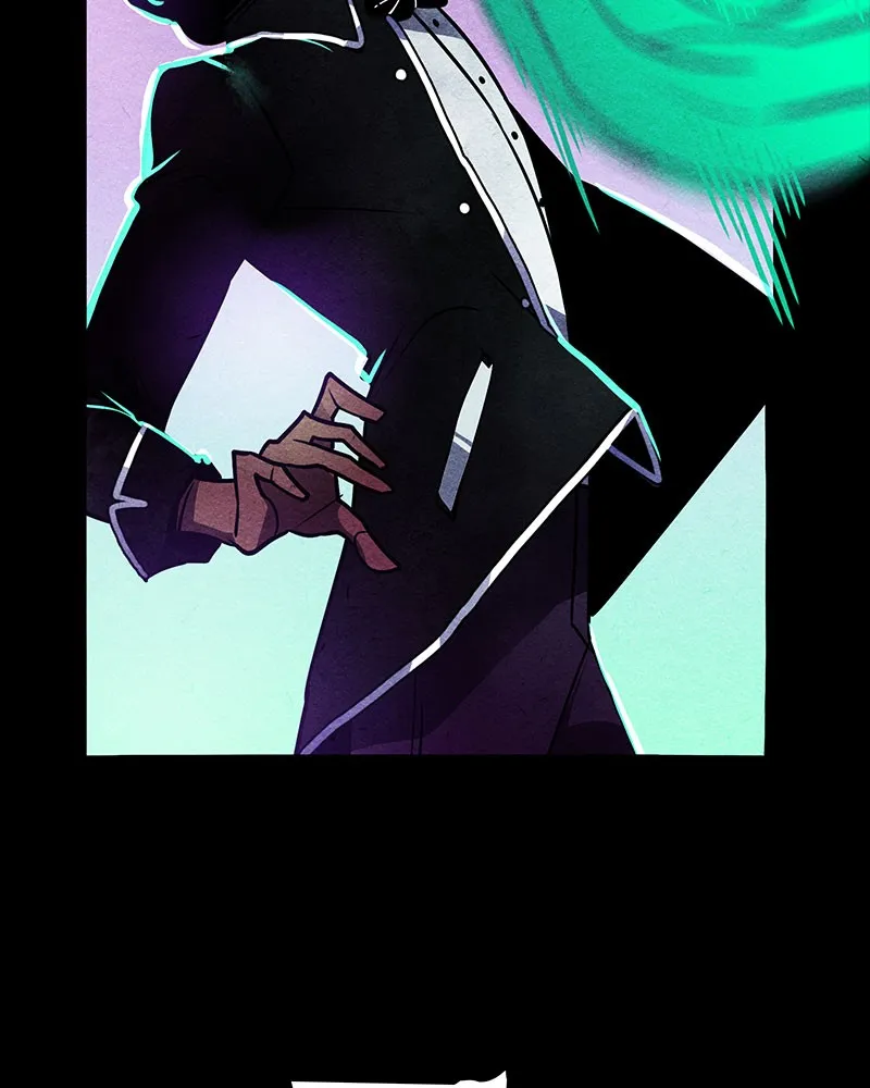 Read Nevermore EN Manga Online