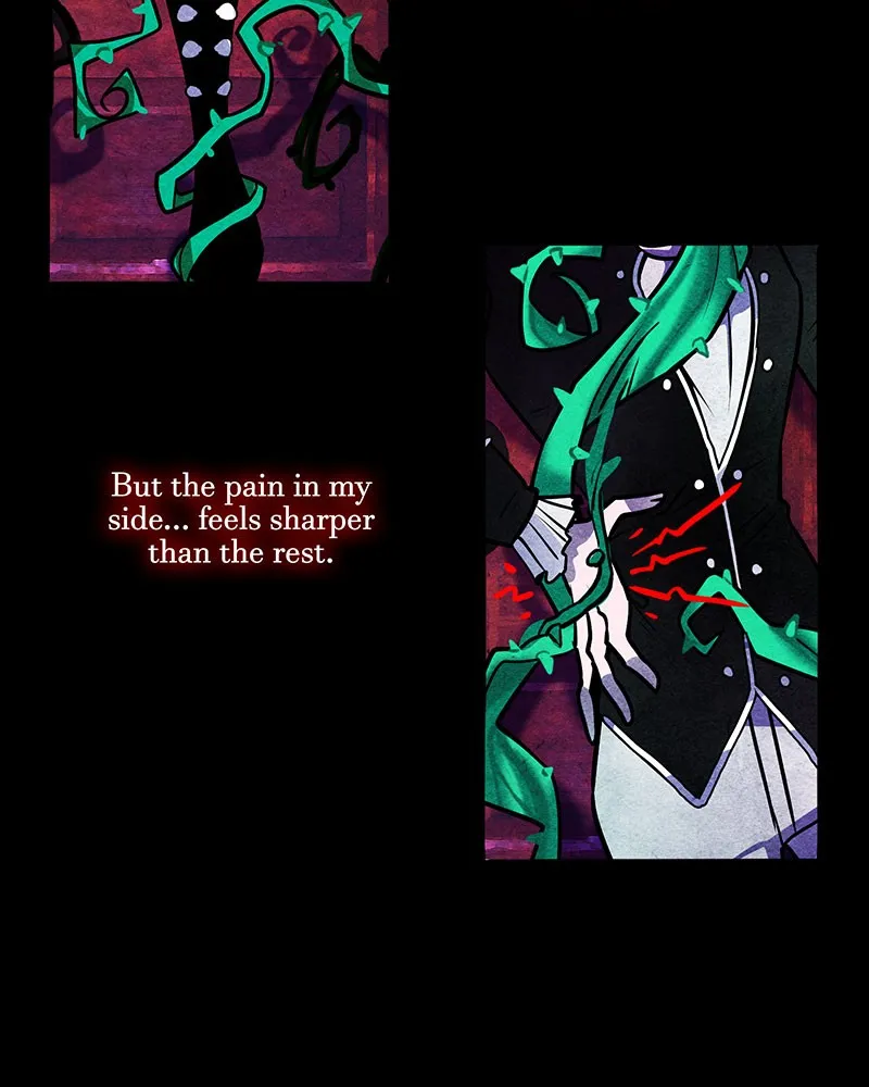 Read Nevermore EN Manga Online