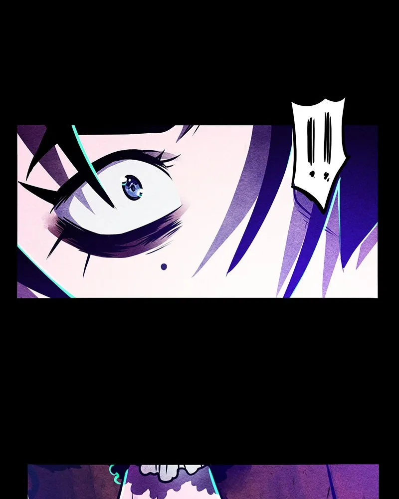 Read Nevermore EN Manga Online