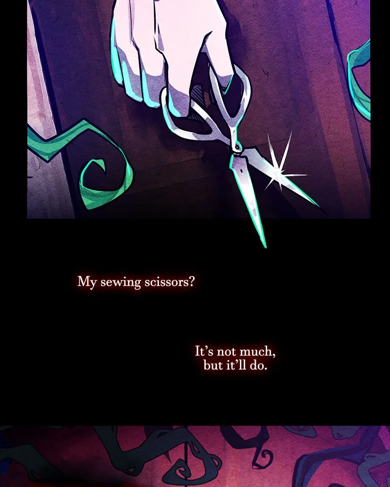 Read Nevermore EN Manga Online