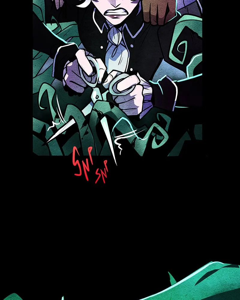 Read Nevermore EN Manga Online