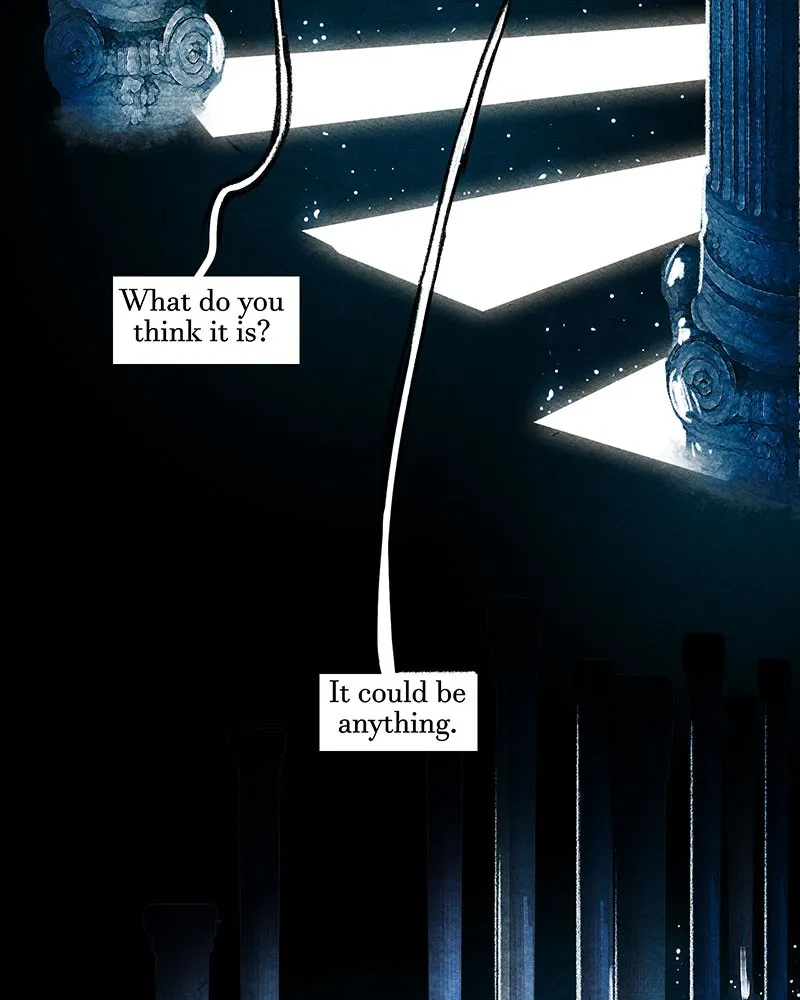 Read Nevermore EN Manga Online