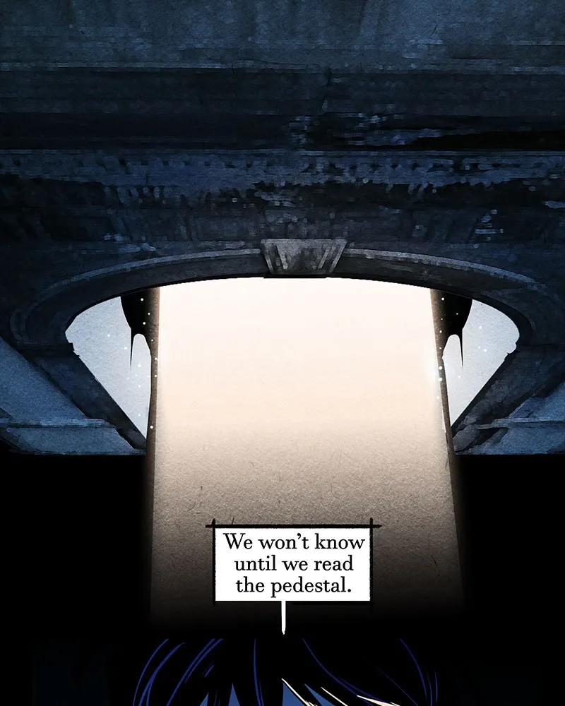 Read Nevermore EN Manga Online