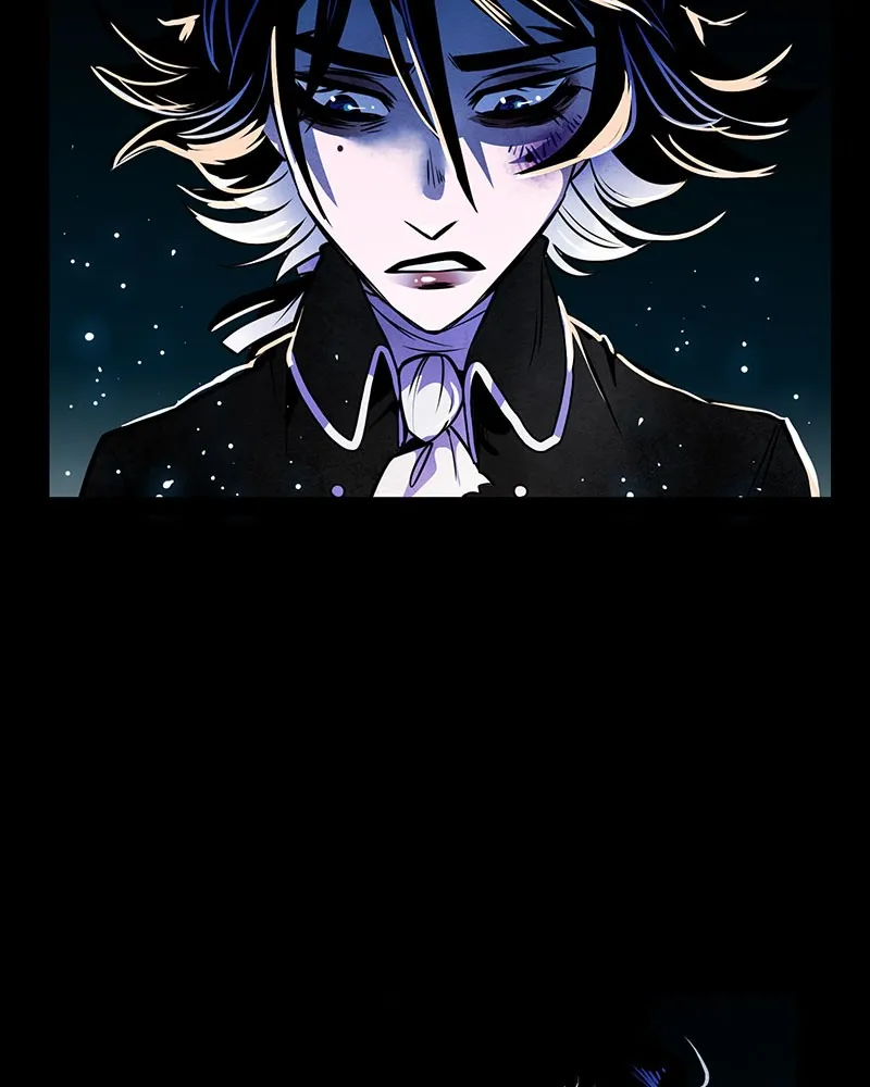 Read Nevermore EN Manga Online