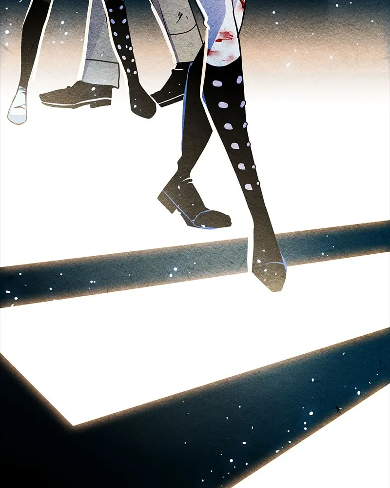 Read Nevermore EN Manga Online