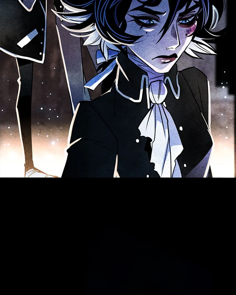 Read Nevermore EN Manga Online