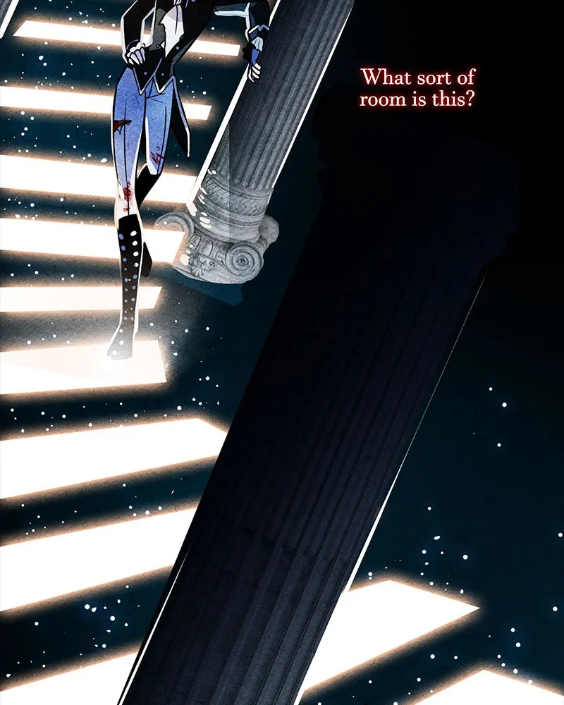 Read Nevermore EN Manga Online
