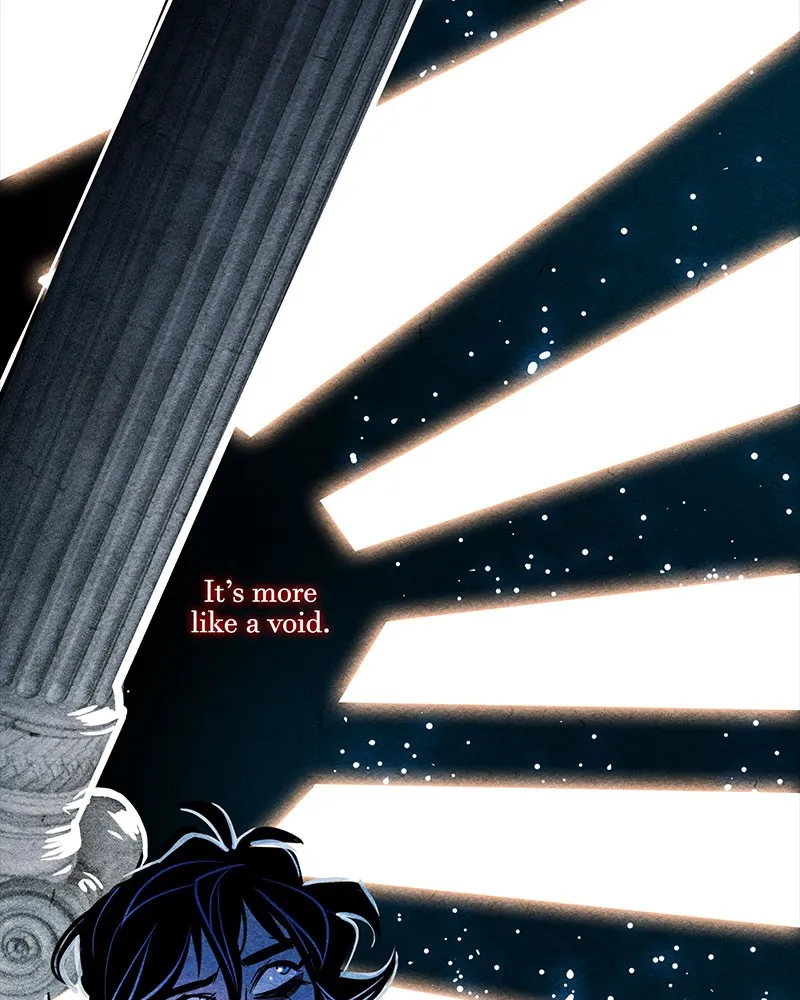 Read Nevermore EN Manga Online