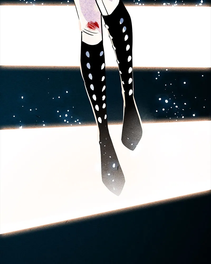 Read Nevermore EN Manga Online