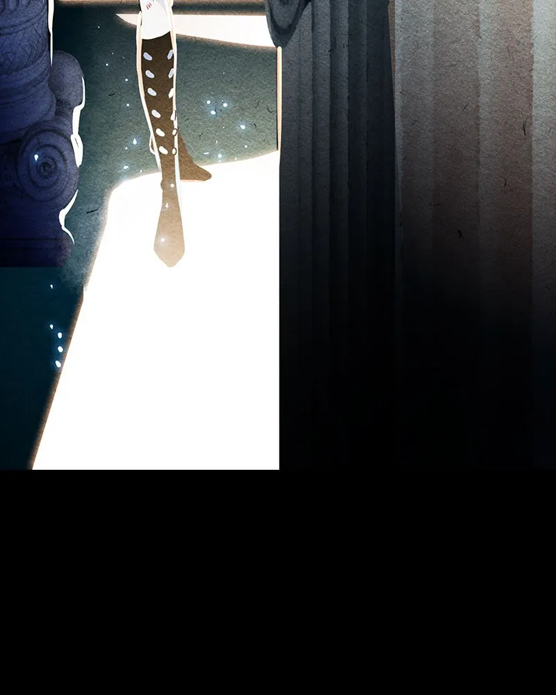 Read Nevermore EN Manga Online