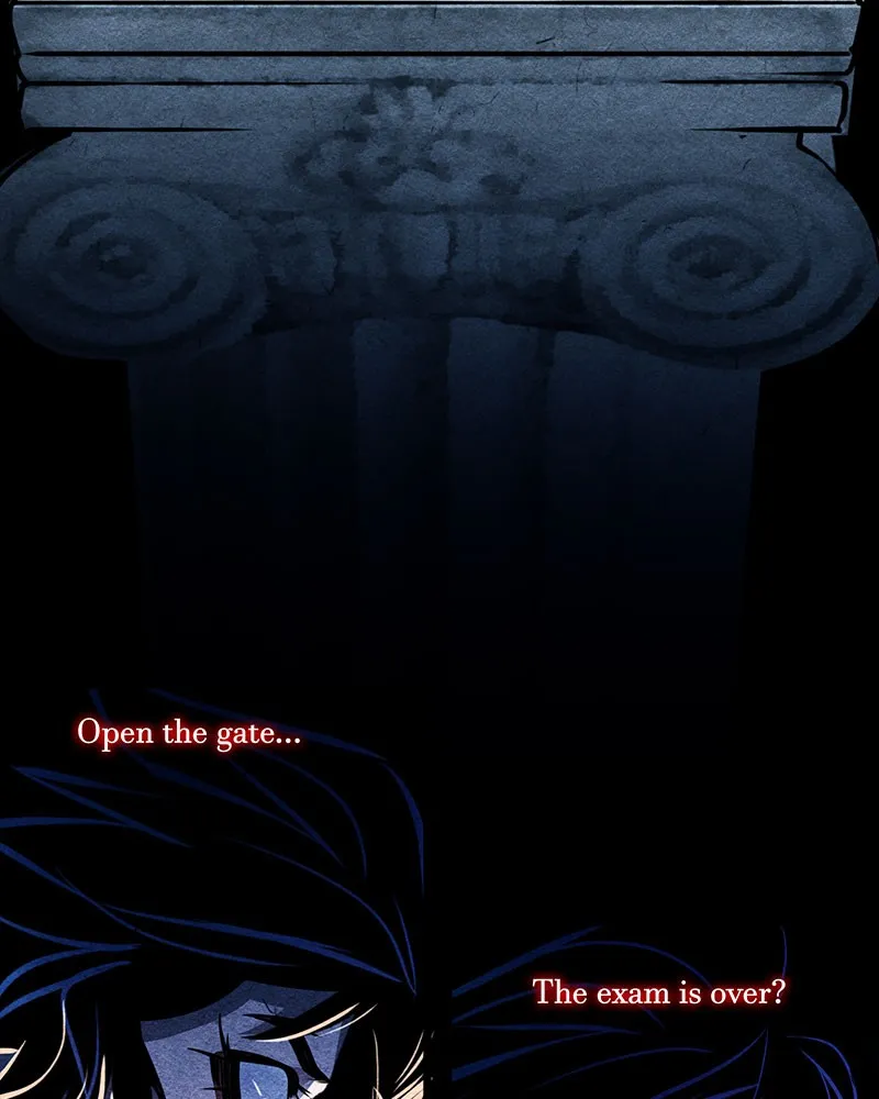 Read Nevermore EN Manga Online